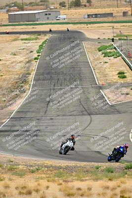 media/Jun-21-2025-2WTD (Sat) [[bd507672ab]]/B Group/Session 4 (Turns 1 and 3 [Rear])/